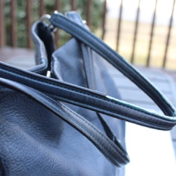 Coach Phoebe hobo bag - Picture 6 of 16